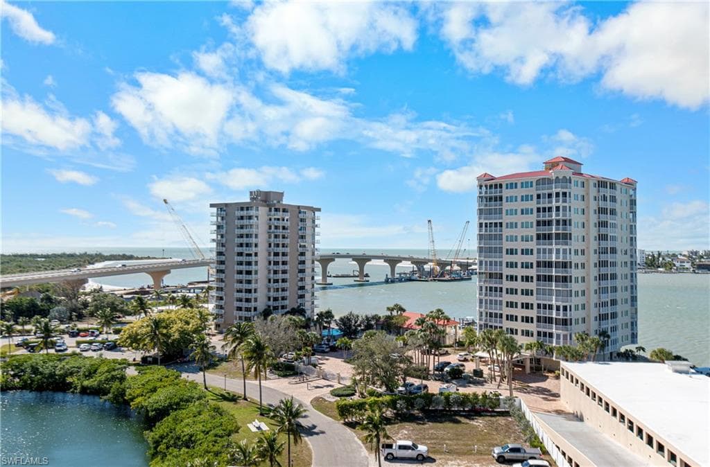 8771 Estero BLVD 907-20