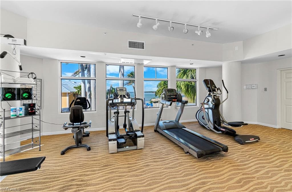 8771 Estero BLVD 907-38