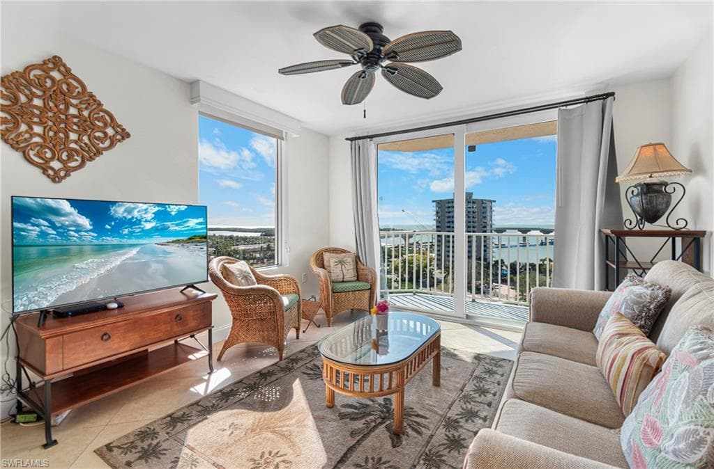 8771 Estero BLVD 907-10