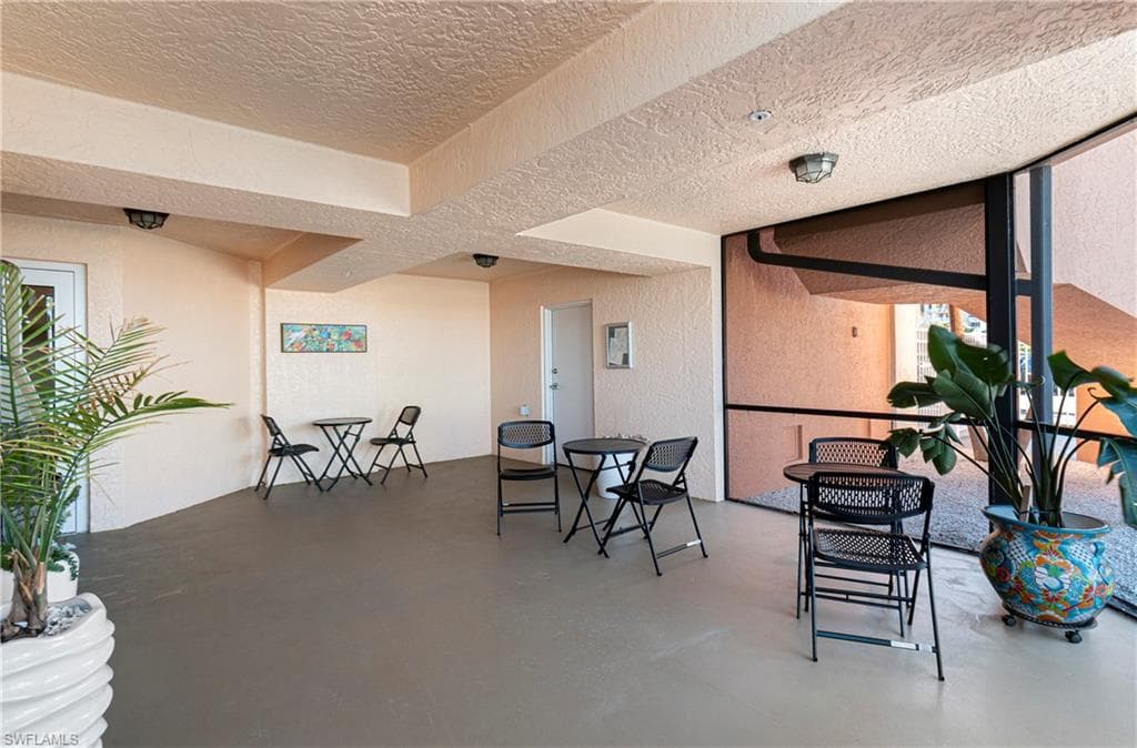 8771 Estero BLVD 907-33