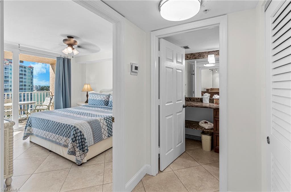 8771 Estero BLVD 907-14