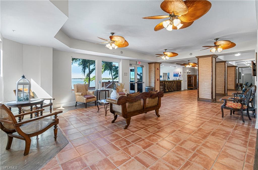 8771 Estero BLVD 907-37