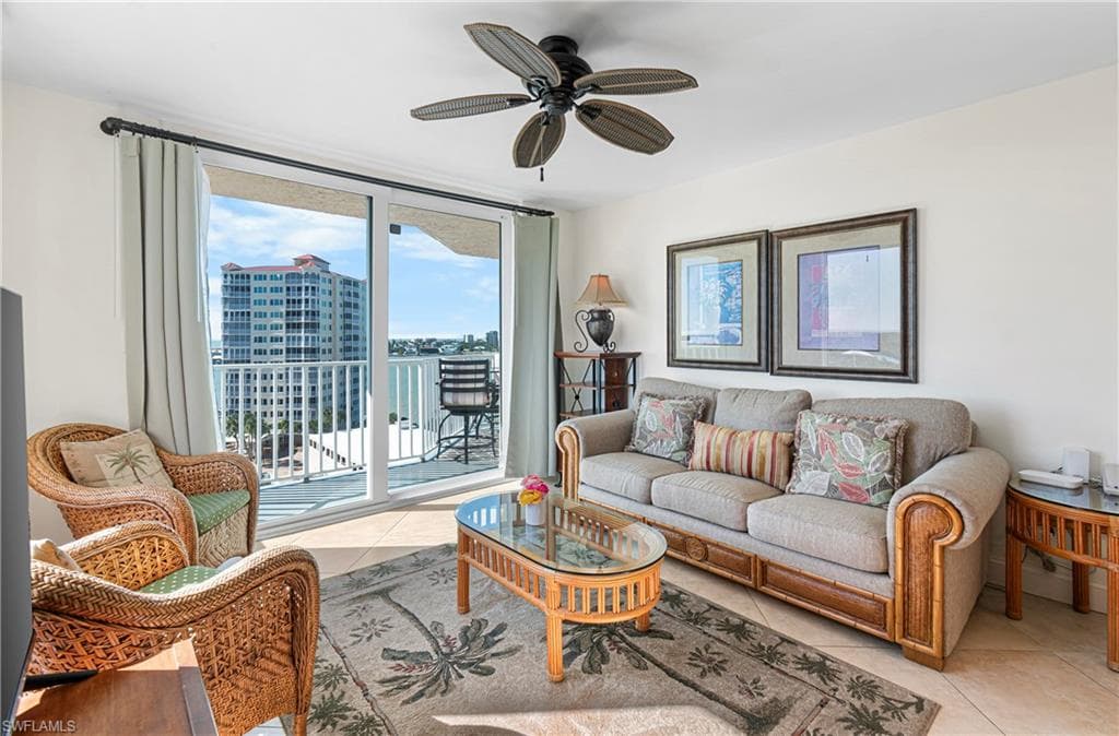 8771 Estero BLVD 907-11