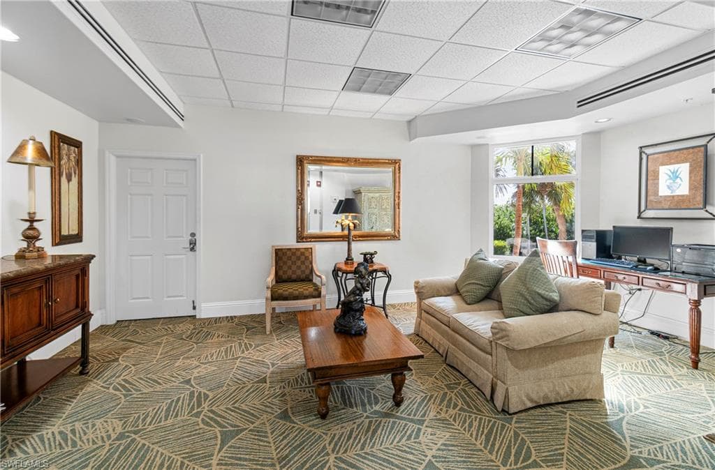8771 Estero BLVD 907-40