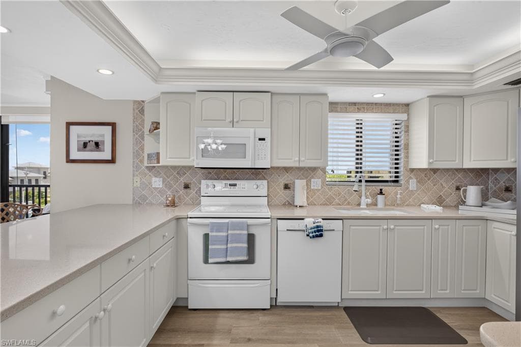 26171 Hickory BLVD 4C-12