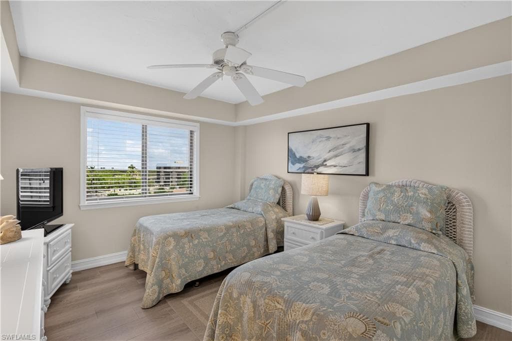 26171 Hickory BLVD 4C-22