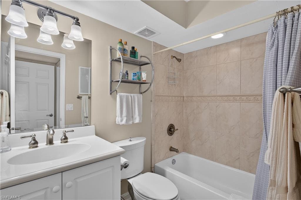 26171 Hickory BLVD 4C-24