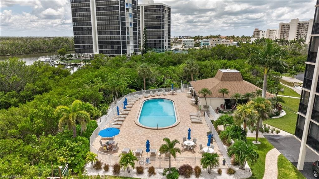 26171 Hickory BLVD 4C-33