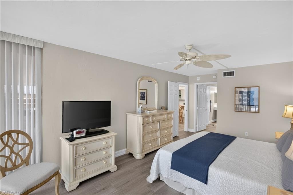 26171 Hickory BLVD 4C-18