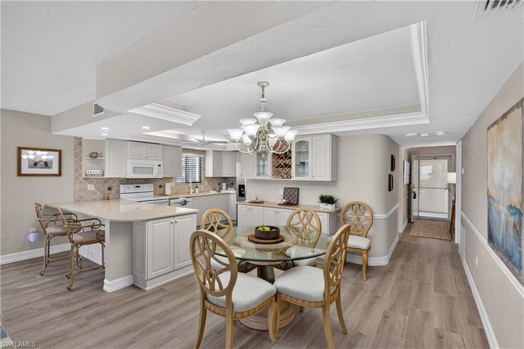 26171 Hickory BLVD 4C-15