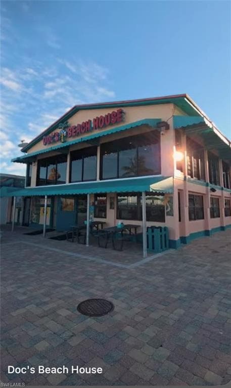 26171 Hickory BLVD 4C-40