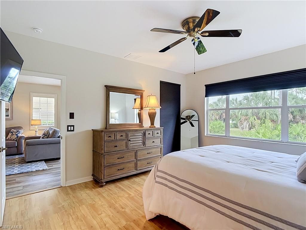 20071 Seagrove ST 1001-23