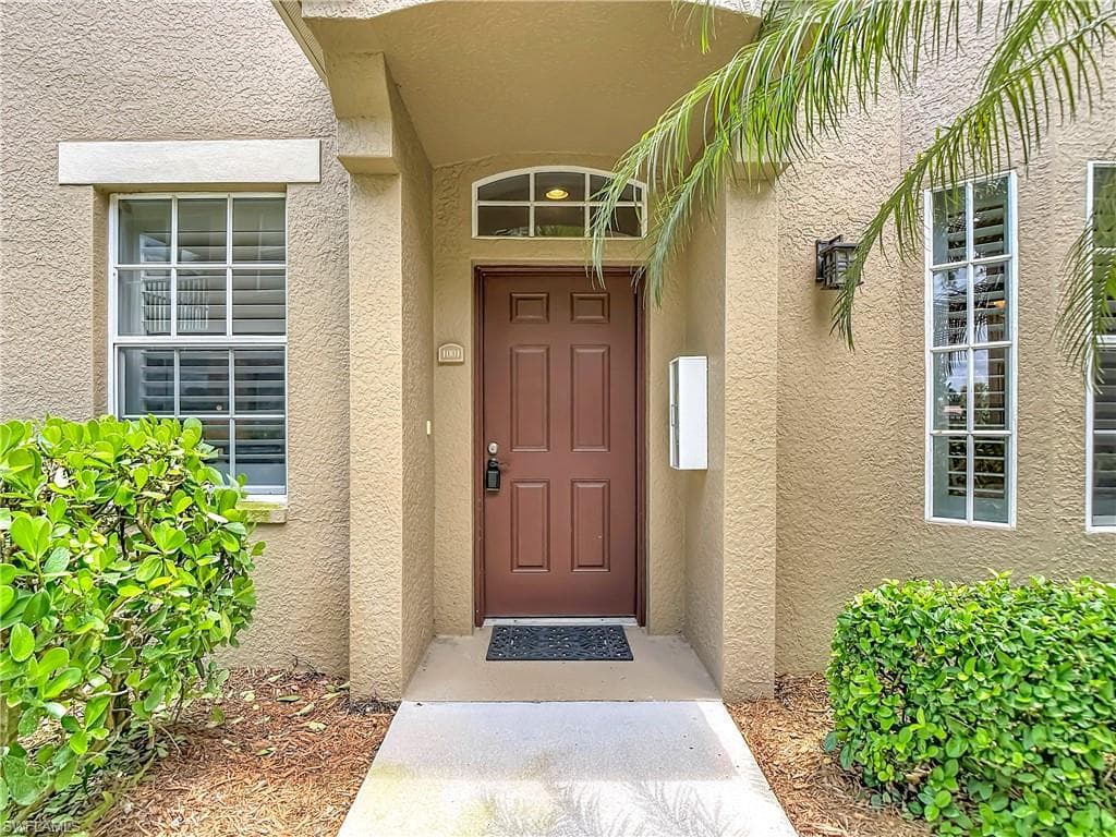 20071 Seagrove ST 1001-6