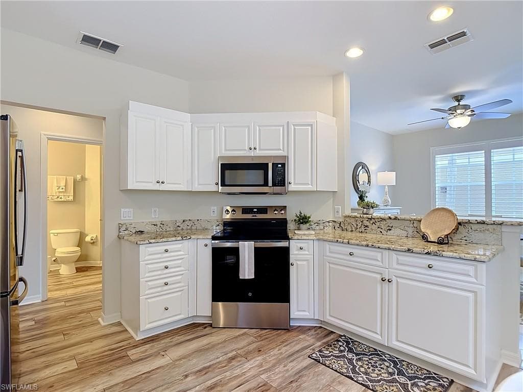 20071 Seagrove ST 1001-13