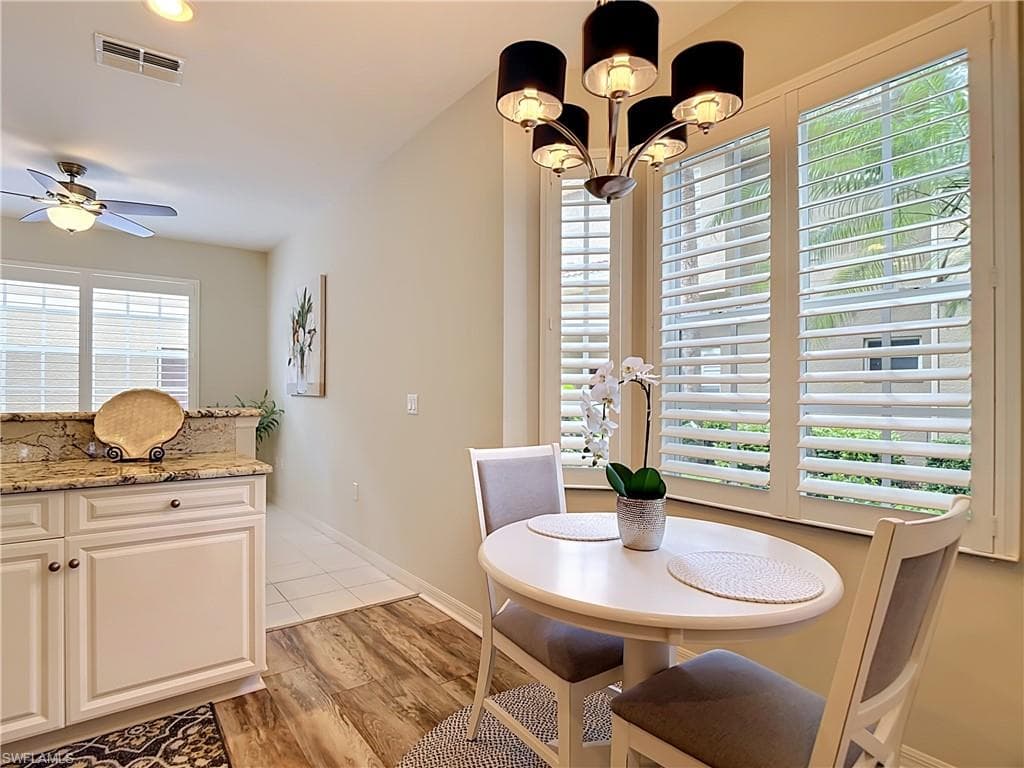 20071 Seagrove ST 1001-17