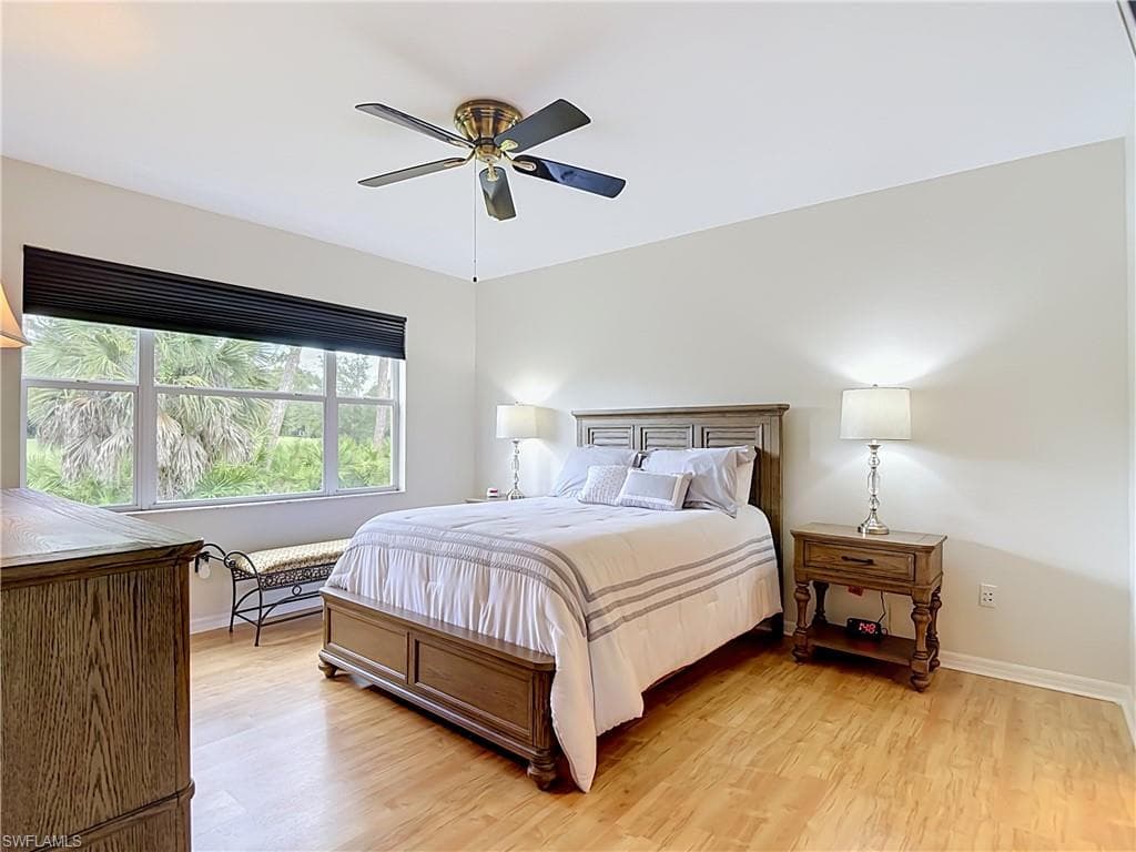 20071 Seagrove ST 1001-22