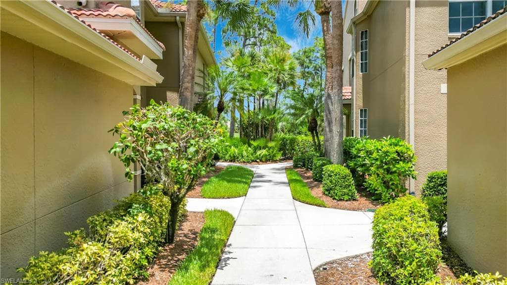 20071 Seagrove ST 1001-3