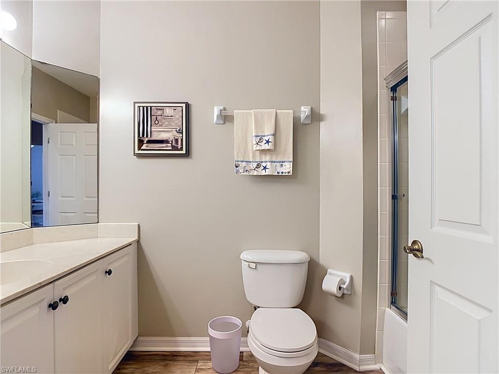 20071 Seagrove ST 1001-32