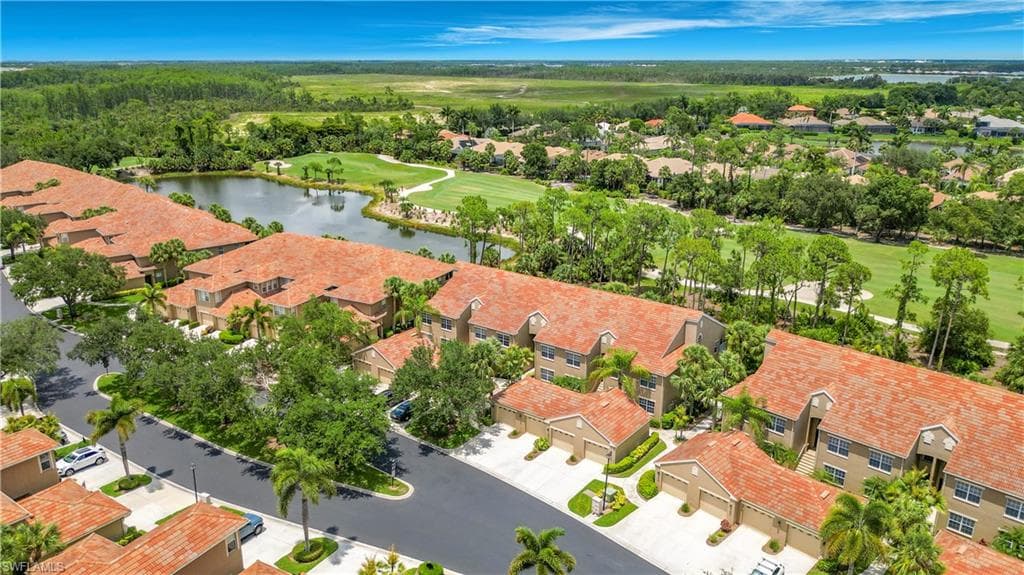 20071 Seagrove ST 1001-1