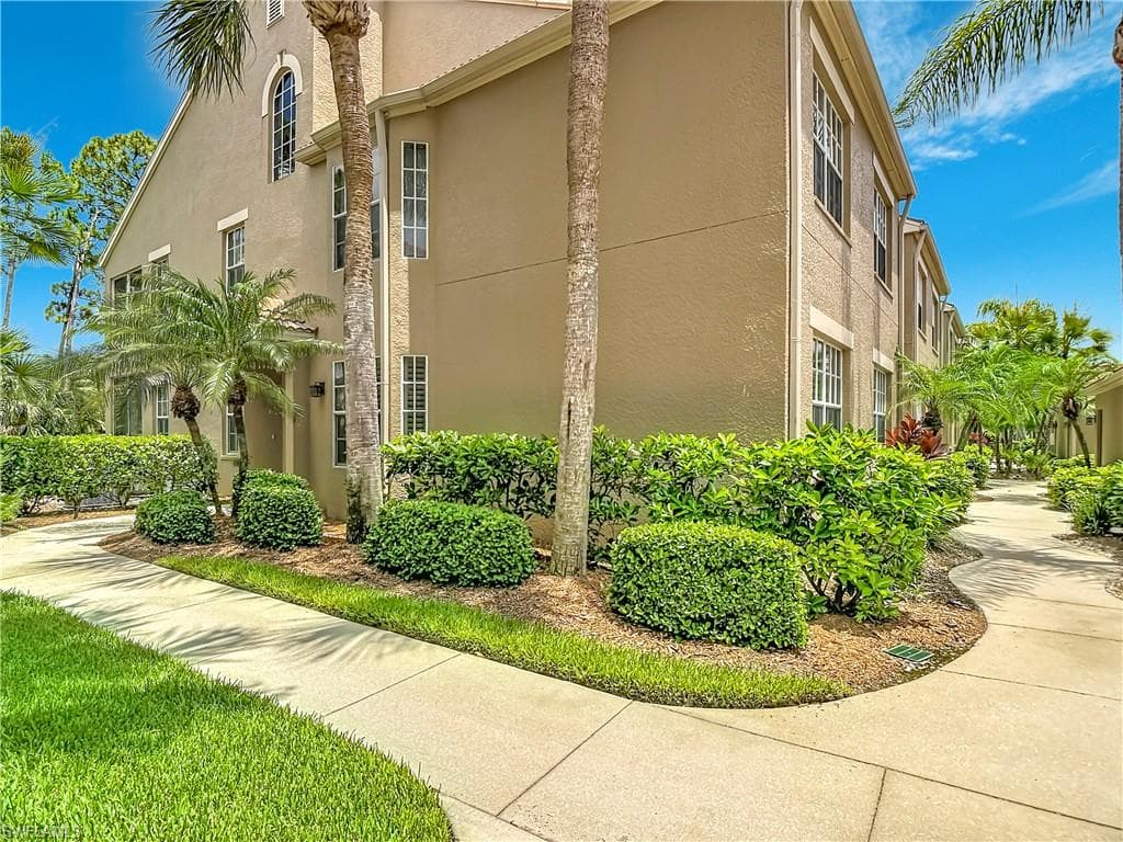 20071 Seagrove ST 1001-5