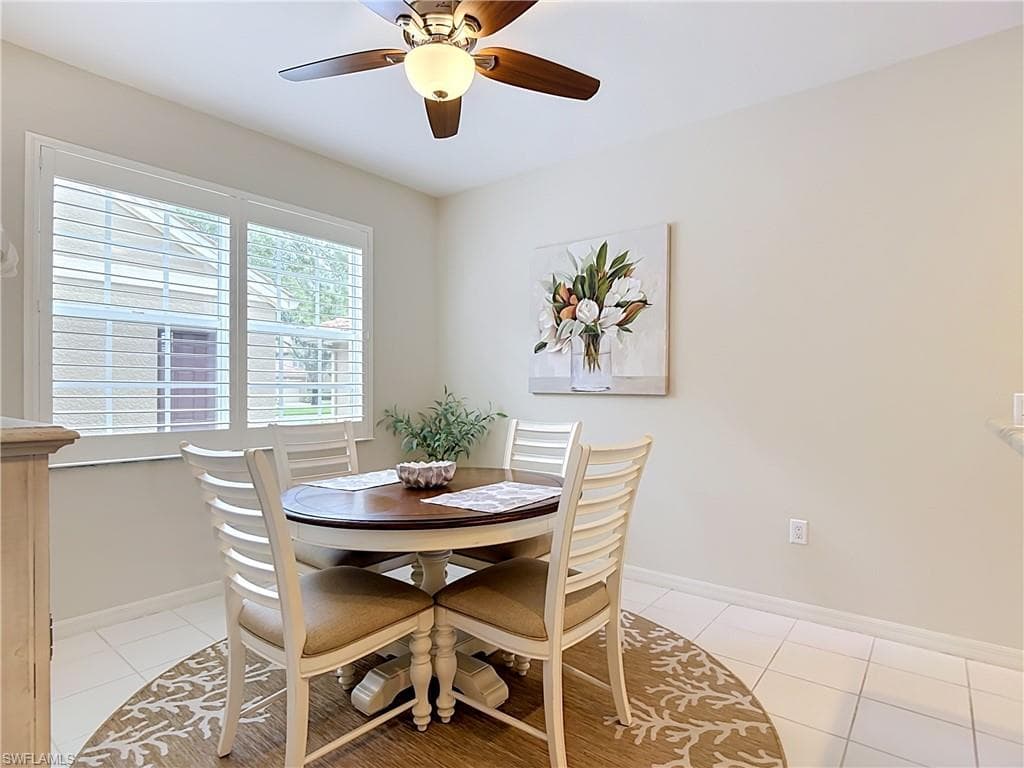 20071 Seagrove ST 1001-20