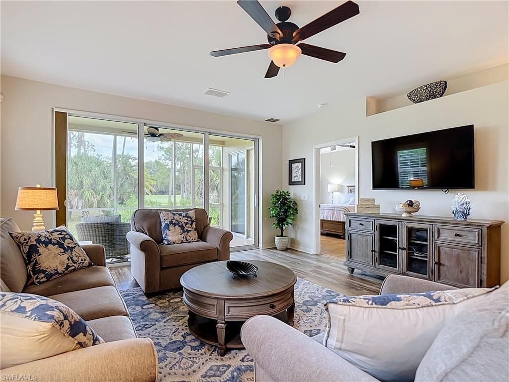 20071 Seagrove ST 1001-9