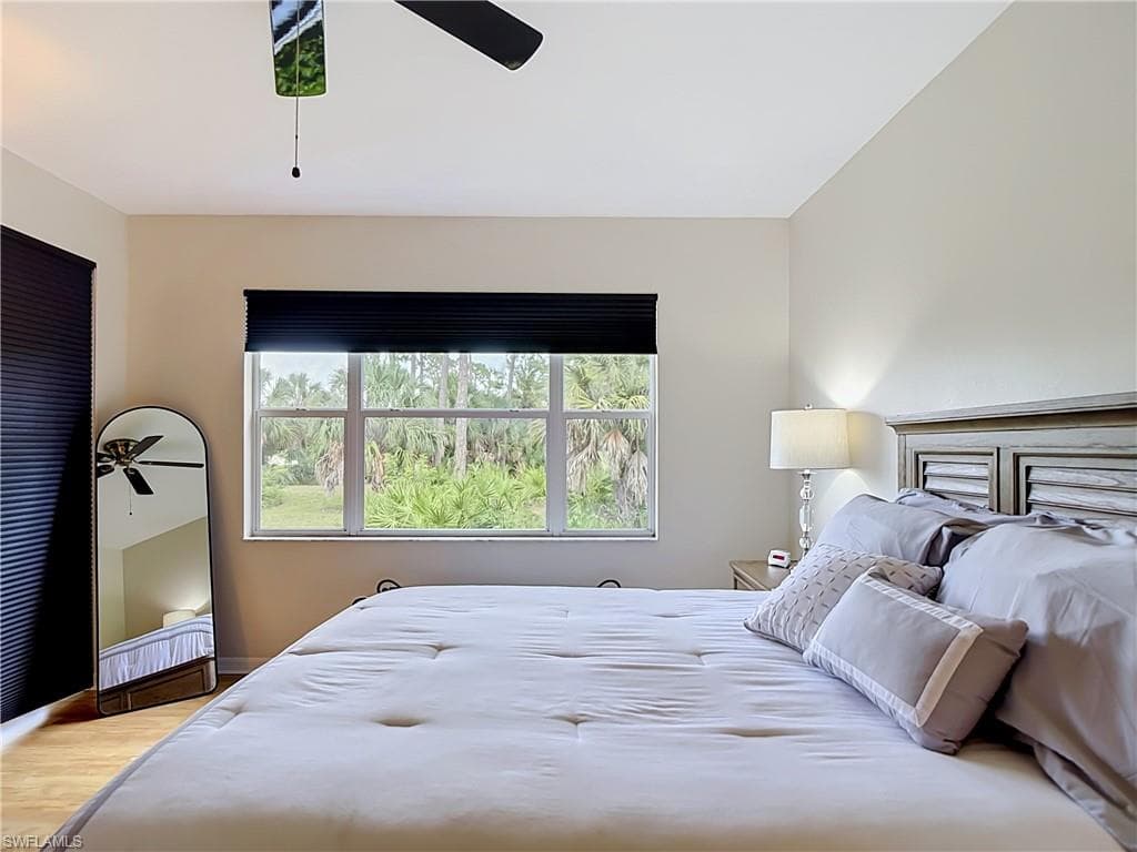 20071 Seagrove ST 1001-24