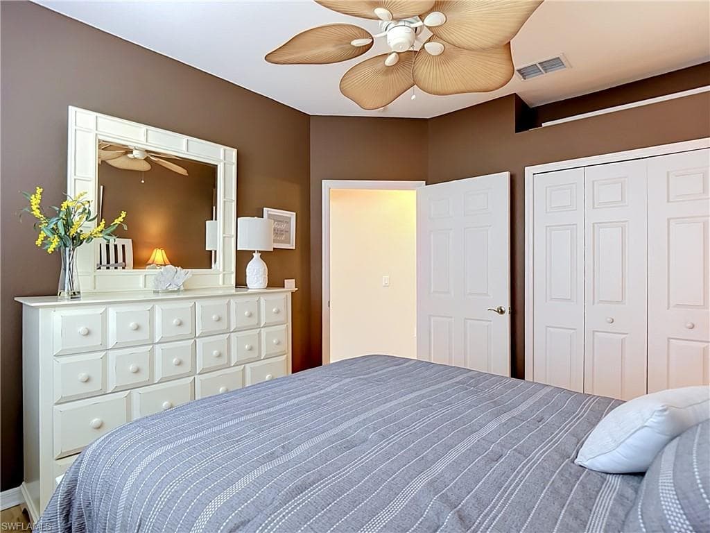 20071 Seagrove ST 1001-30