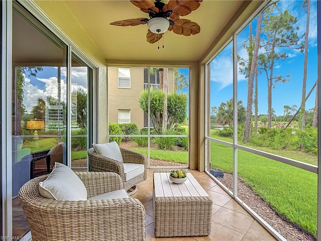 20071 Seagrove ST 1001-34
