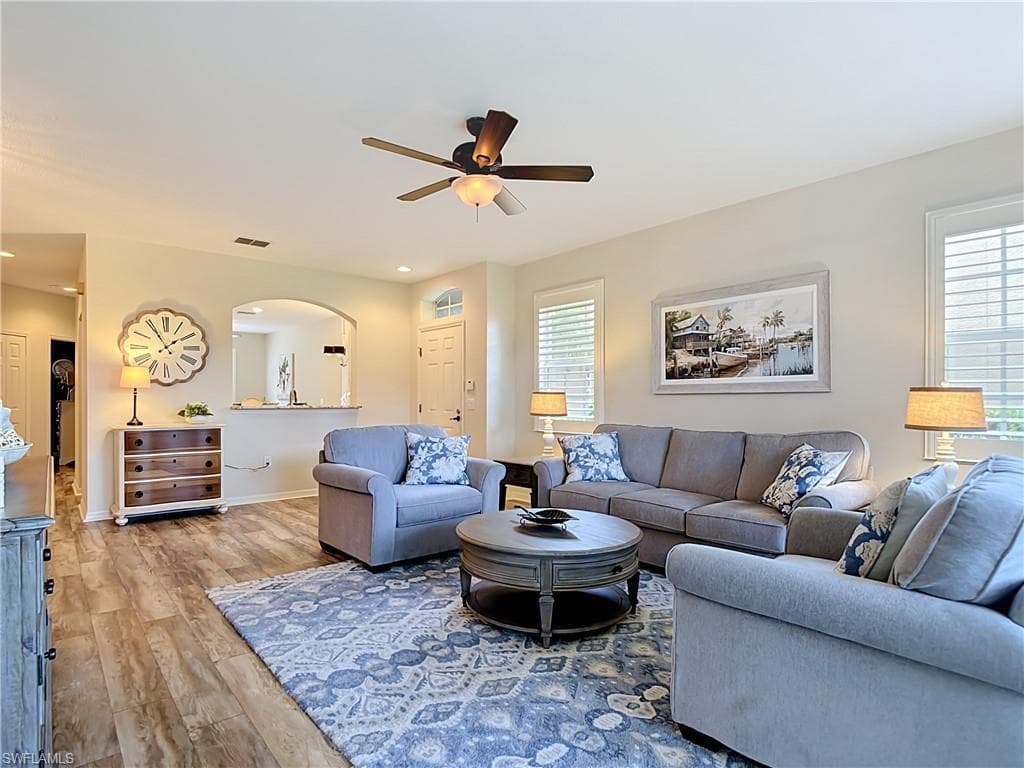 20071 Seagrove ST 1001-10