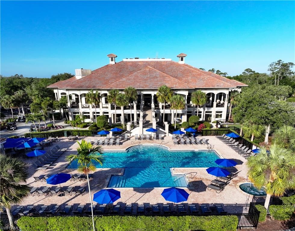 20071 Seagrove ST 1001-37