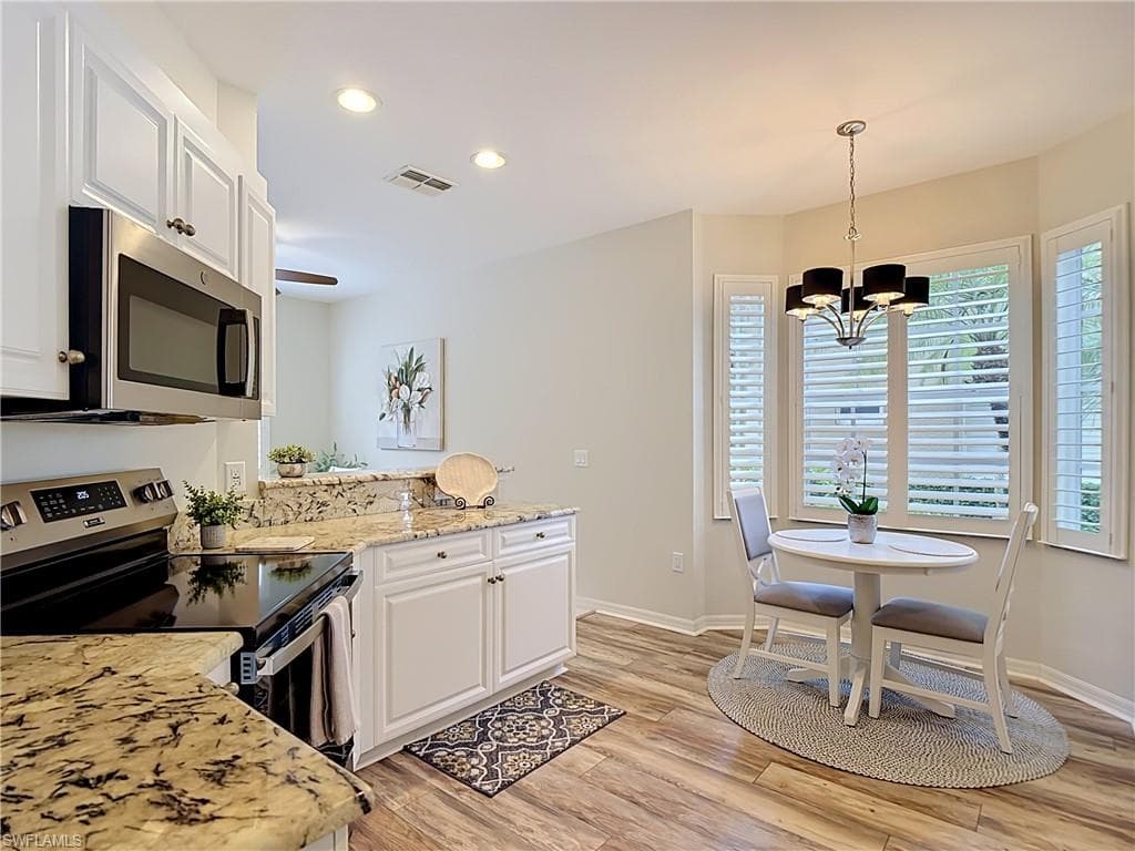 20071 Seagrove ST 1001-15