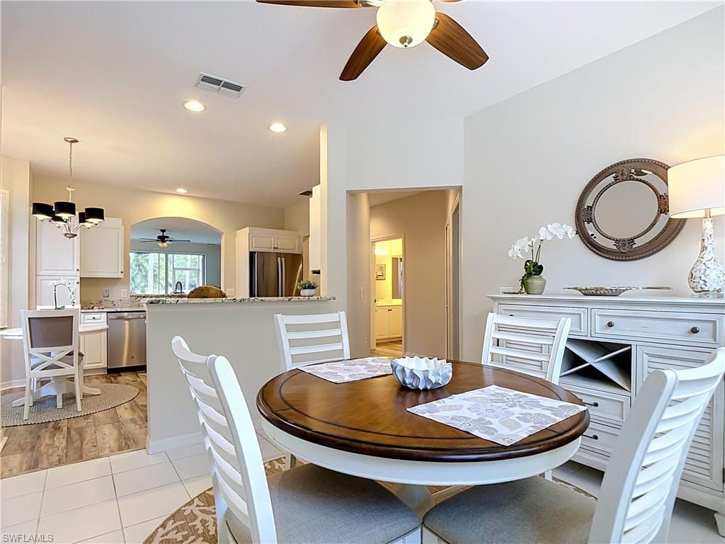 20071 Seagrove ST 1001-19