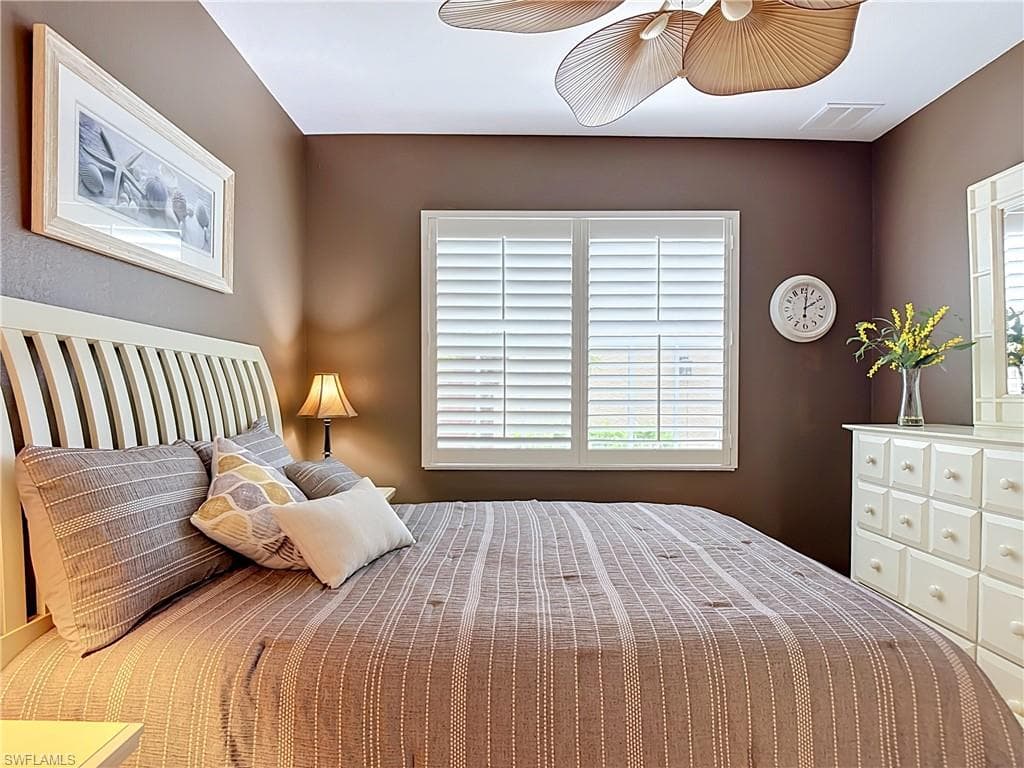 20071 Seagrove ST 1001-29