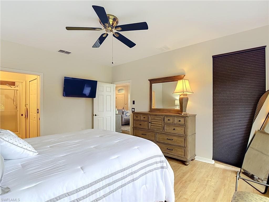 20071 Seagrove ST 1001-25