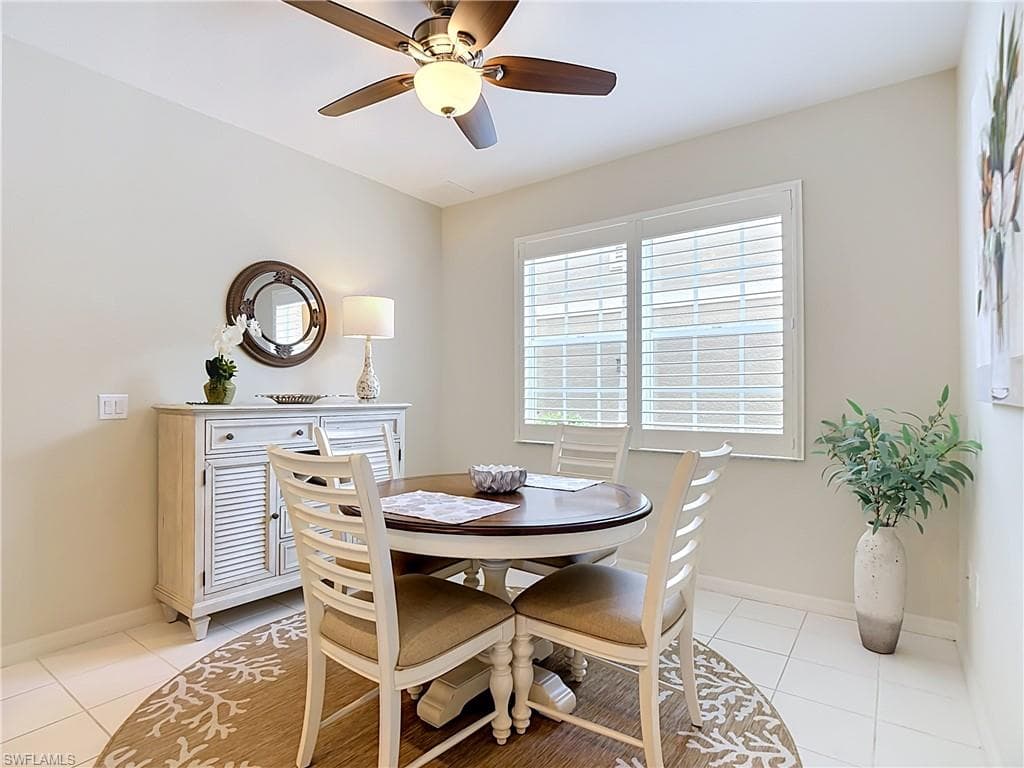 20071 Seagrove ST 1001-21