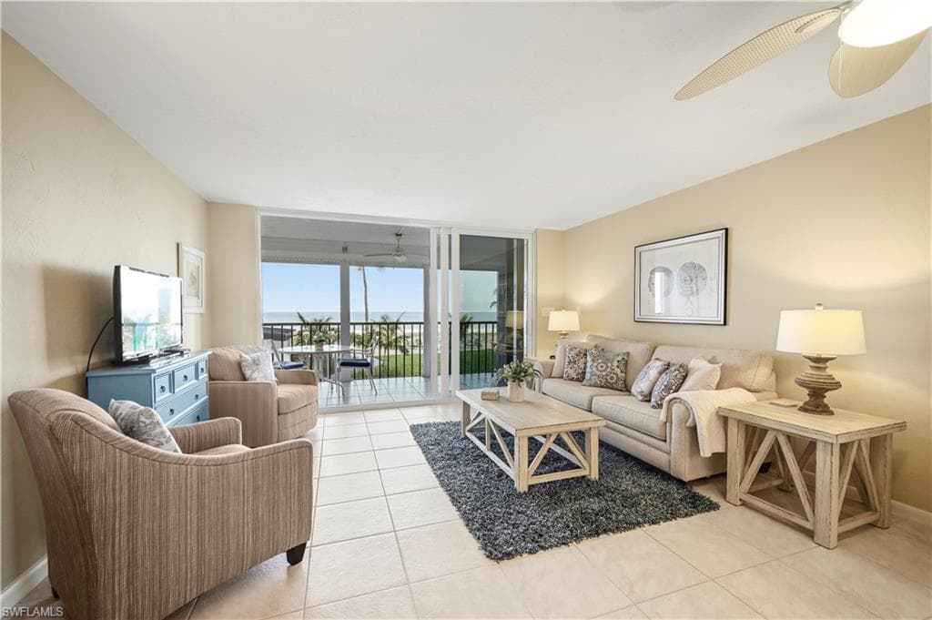 25810 Hickory BLVD 103-2