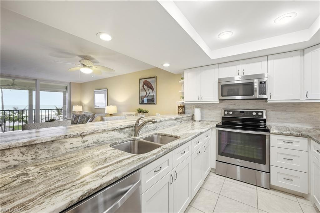 25810 Hickory BLVD 103-11