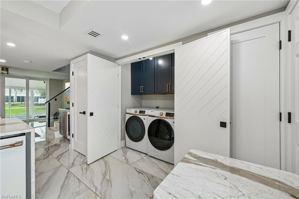18010 San Carlos BLVD 33-13