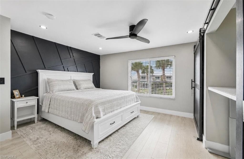 18010 San Carlos BLVD 33-19