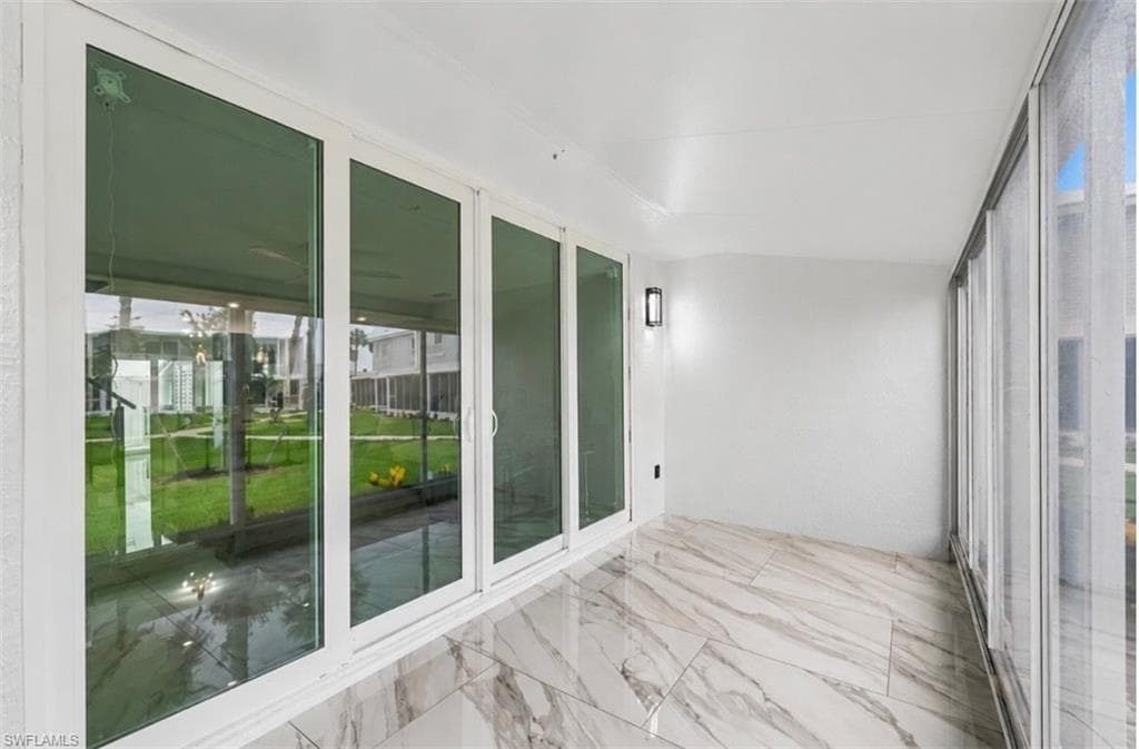 18010 San Carlos BLVD 33-25
