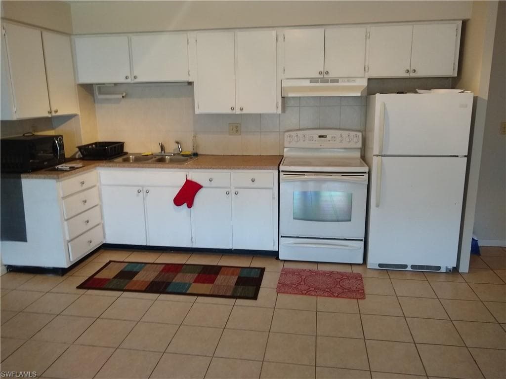 4901 Victoria DR 205-3