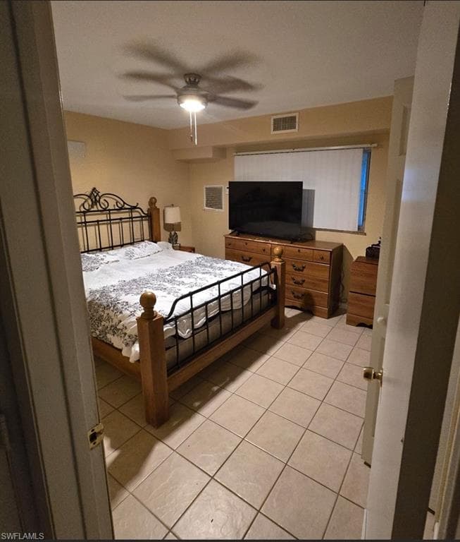 4901 Victoria DR 205-9
