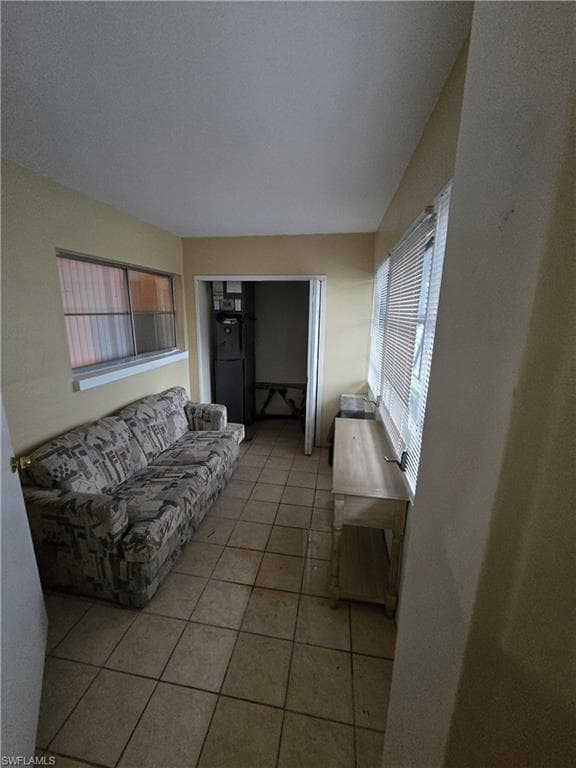 4901 Victoria DR 205-8