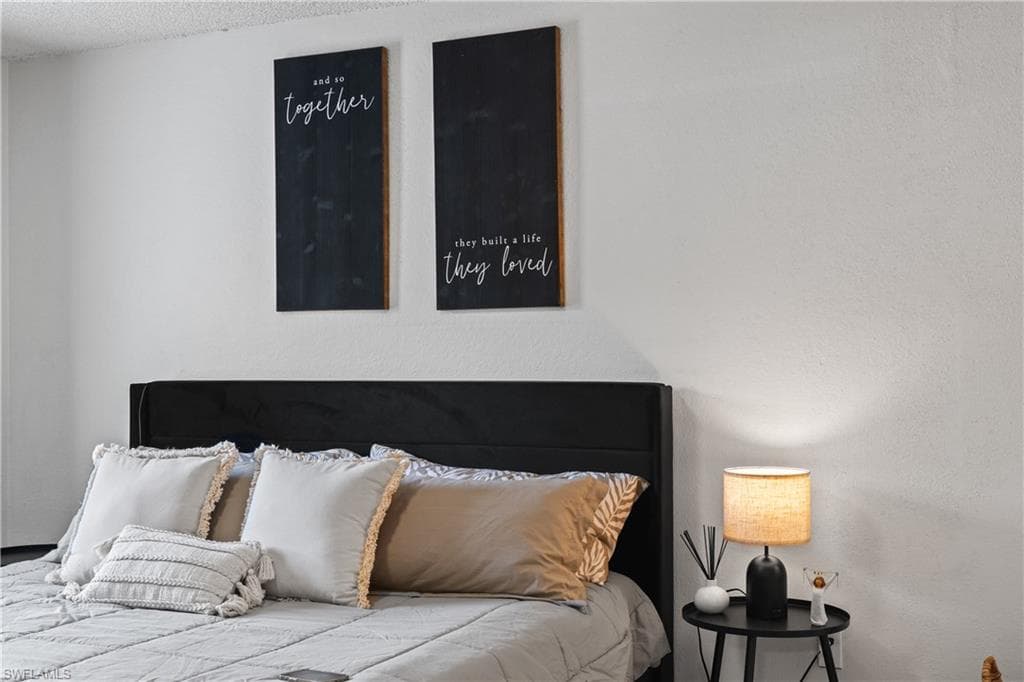 8225 Ibis Club DR 204-23