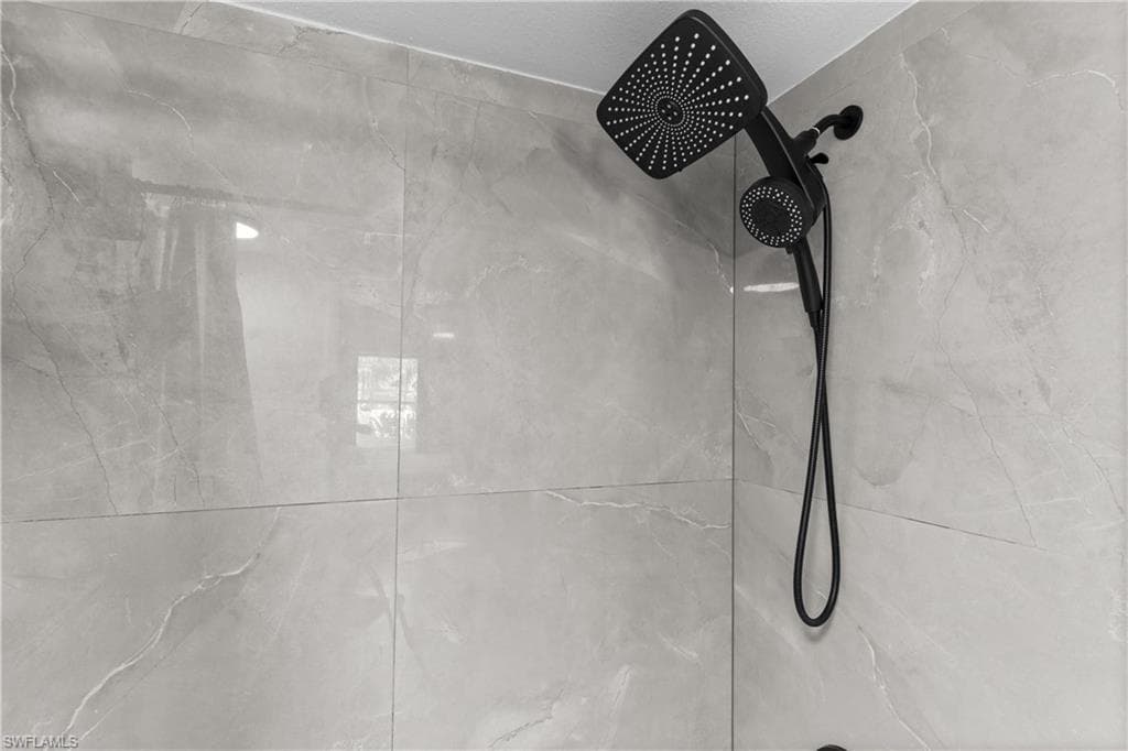 8225 Ibis Club DR 204-27