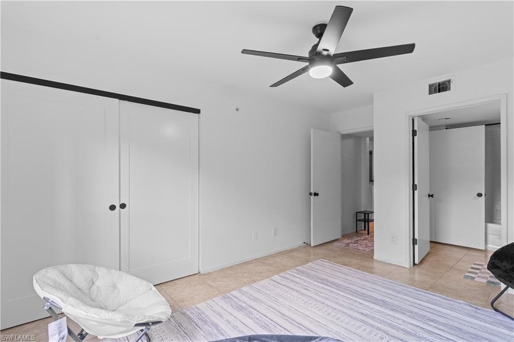 8225 Ibis Club DR 204-16