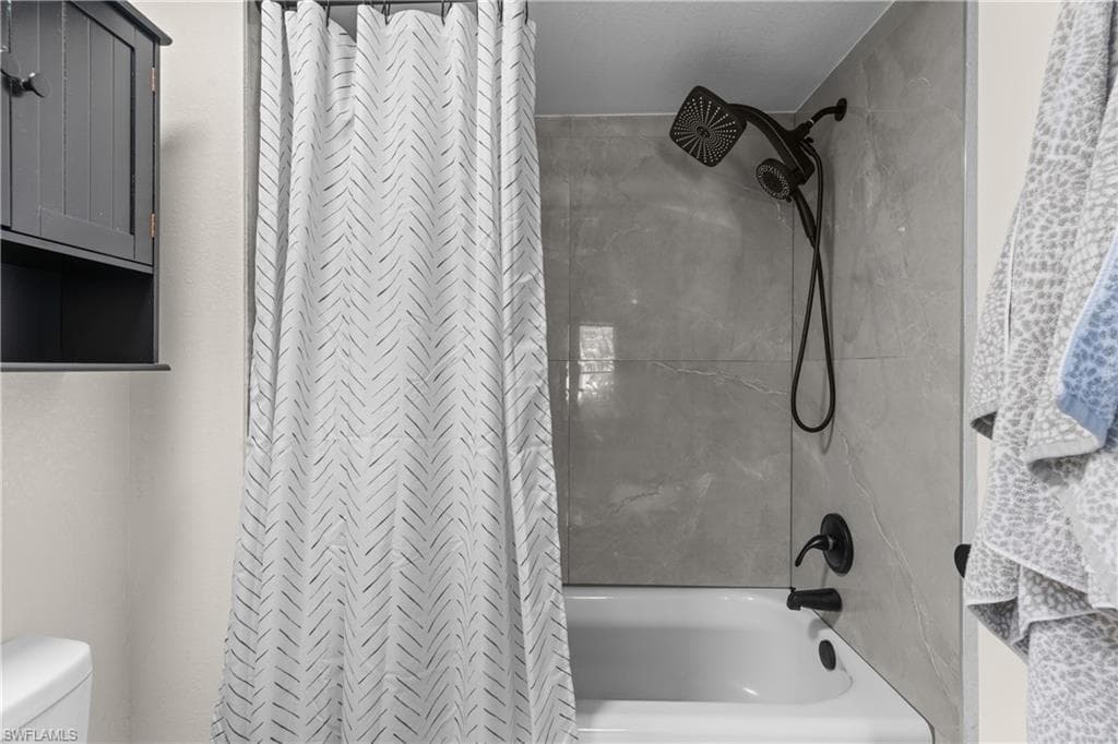 8225 Ibis Club DR 204-26
