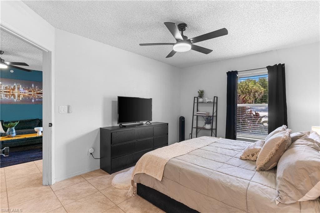 8225 Ibis Club DR 204-22