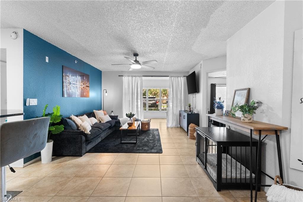 8225 Ibis Club DR 204-3